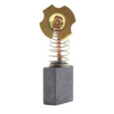 DEWALT D24000 & DW713 BRUSHES