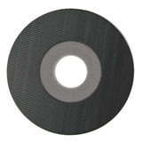 Dewalt Soft Backing Pad 