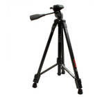 61 In. Compact Tripod