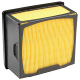 AIR FILTER ASSEMBLY