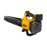 20V MAX XR® BRUSHLESS CORDLESS HANDHELD BLOWER KIT (5.0 AH)