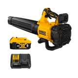 20V MAX XR® BRUSHLESS CORDLESS HANDHELD BLOWER KIT (5.0 AH)
