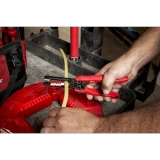 7-In-1 High-Leverage Combination Pliers