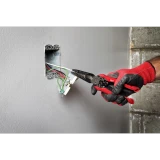 7-In-1 High-Leverage Combination Pliers
