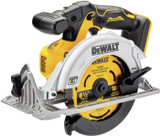 DeWALT DCS565B 20V MAX 6-1/2" Brushless Cordless Circular Sa