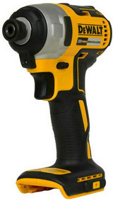 Dewalt DCK379D2 20V MAX* Brushless Cordless Combo Kit