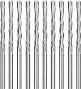 DEWALT 10PC DRYWALL CUT OUT BITS (10/PKG)