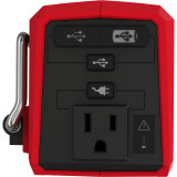 M18™ TOP-OFF™ 175W POWER SUPPLY