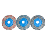 UNIVERSAL DIAMOND GRINDING WHEEL FLEXIMONT 120g