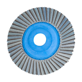 UNIVERSAL DIAMOND GRINDING WHEEL FLEXIMONT 120g