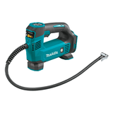 DMP180Z- MAKITA CORDLESS INFLATOR 