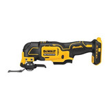 ATOMIC™ 20V MAX Brushless Cordless Oscillating Multi-Tool