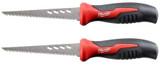 Milwaukee 6 in. Jab Saw with Plastic Handle (2-PACK)