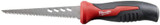 Milwaukee 6 in. Jab Saw with Plastic Handle (2-PACK)