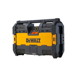 DW TOUGH SYSTEM MUSIC