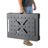 DEWALT FOLDING BENCH