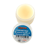 ART053G- SIGMA COOLING WAX