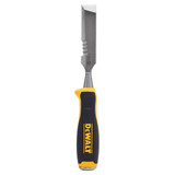 DW 1" SIDE STRIKE CHISEL