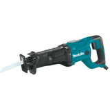 Recipro Saw ‑ 12 AMP