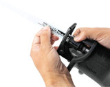 Recipro Saw ‑ 12 AMP