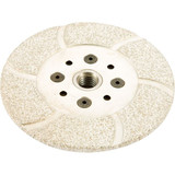 SD05040A 5" SWORD DISC 