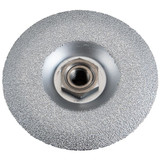 SEC4500016A 16 G SEC DISC