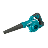 DUB185Z- MAKITA 18 V BLOWER 