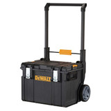 DWST08250- DEWALT TOUGH SYSTEM BOTTOM BASE 