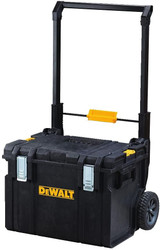 DWST08250- DEWALT TOUGH SYSTEM BOTTOM BASE 