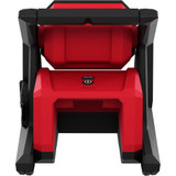 M18™ ROVER™ Dual Power Flood Light