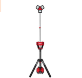 2136-21 NEW M18™ ROCKET™ Tower Light/Charger