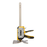 TOUGHSERIES™ Construction Jack
