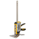 TOUGHSERIES™ Construction Jack