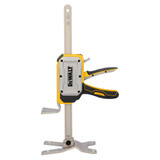 TOUGHSERIES™ Construction Jack