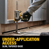 TOUGHSERIES™ Construction Jack