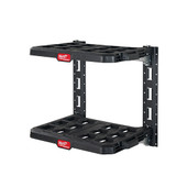 Milwaukee 48-22-8480 PACKOUT Racking Wall Kit