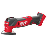 M18 FUEL™ Oscillating Multi-Tool