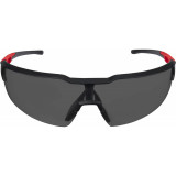 MILWAUKEE TINTED SAFETY GLASSES