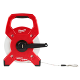 100M/300' FIBERGLASS LONG TAPE