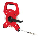 60M/200' FIBERGLASS LONG TAPE