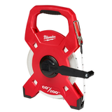 60M/200' FIBERGLASS LONG TAPE