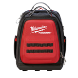 PACKOUT ULTIMATE JOBSITE BACKPACK