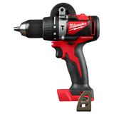 M18 BL 1/2" HAMMER DRILLl-BT