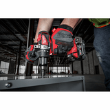 M18 BL 1/2" HAMMER DRILLl-BT