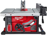 M18 TABLE SAW HD KIT