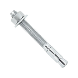  1/4" X 1-3/4" POWER-STUD®+ SD1 ANCHOR (100 PCS)