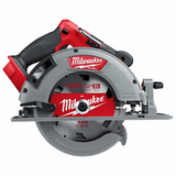 M18 FUEL 7-1/4" CIRC SAW BARE