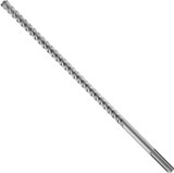  SDS MAX SPEED EXTREME 3/4" X 21' DRILL