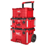 PACKOUT™ Crate