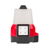 M18 RADIUS COMPACT SITE LIGHT W/FLOOD MODE